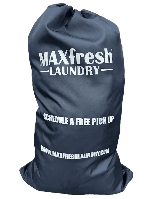 bag.webp